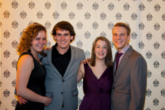 kerstdiner-250