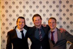 kerstdiner-251