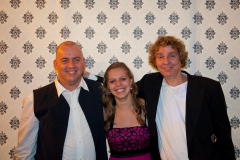 kerstdiner-253
