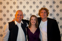 kerstdiner-254
