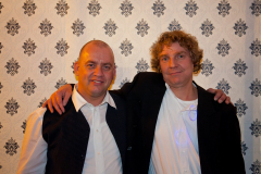 kerstdiner-255