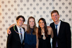 kerstdiner-256