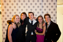 kerstdiner-258