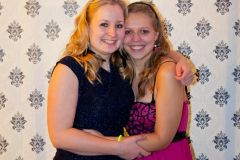 kerstdiner-259