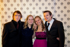 kerstdiner-260