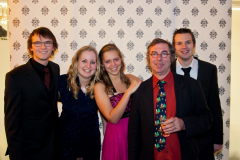 kerstdiner-261
