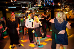 kerstdiner-262