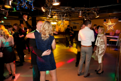 kerstdiner-263