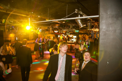 kerstdiner-265