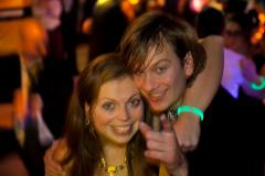 kerstdiner-266