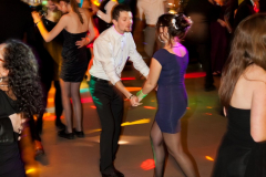 kerstdiner-268