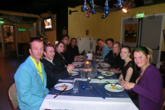 kerstdiner-016