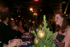 kerstdiner-043