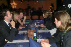 kerstdiner-060