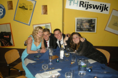 kerstdiner-063