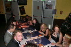 kerstdiner-077