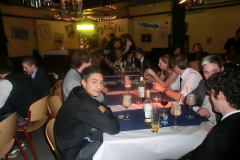 kerstdiner-091