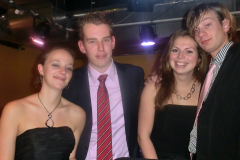 kerstdiner-096