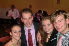 kerstdiner-097