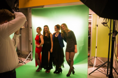 kerstdiner-2015-003