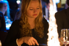 kerstdiner-2015-017