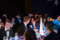 kerstdiner-2015-025