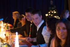 kerstdiner-2015-027