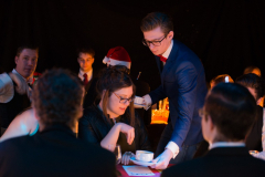 kerstdiner-2015-035