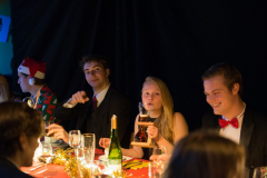 kerstdiner-2015-041