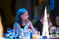 kerstdiner-2015-044