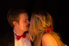 kerstdiner-2015-059