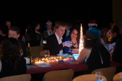 kerstdiner-2015-085