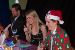 kerstdiner-2015-087