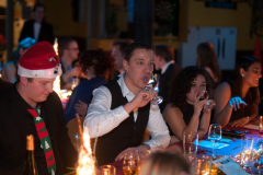 kerstdiner-2015-088