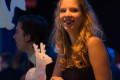 kerstdiner-2015-090