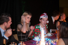 kerstdiner-2015-093