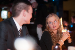 kerstdiner-2015-096