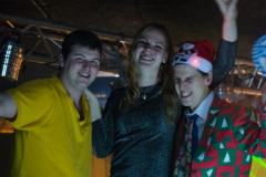 kerstdiner-2015-116