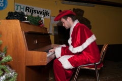 kerstdiner-de-avond-18-12-14-008