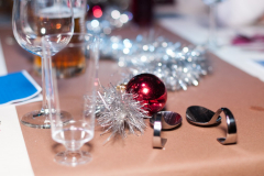 kerstdiner-de-avond-18-12-14-009