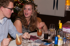 kerstdiner-de-avond-18-12-14-019