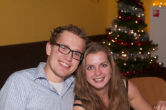 kerstdiner-de-avond-18-12-14-020