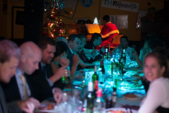 kerstdiner-de-avond-18-12-14-030