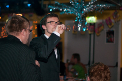 kerstdiner-de-avond-18-12-14-036