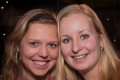 kerstdiner-de-avond-18-12-14-037