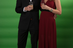 kerstdiner-greenscreen-18-12-14-031