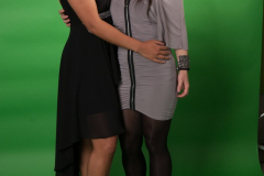 kerstdiner-greenscreen-18-12-14-071