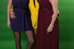 kerstdiner-greenscreen-18-12-14-101