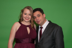 kerstdiner-greenscreen-18-12-14-108