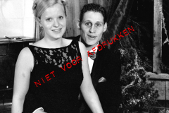 kerstdiner-2003-fotonummer010